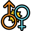 femenine,woman,man,signs,masculine,venus,mars,gender,sexual harassment